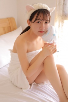 《惊变》免费观看全集完整版高清